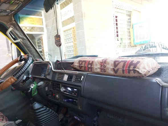 كيه اسيا رقم بغداد مشروع وطني باسمي ثاني يوم ادورلك مديل 96
مصفره غرامات محرك جديد تخم تاير جديد حداديه خير من الله 75ورقه وبيه مجال 
رقم***********
