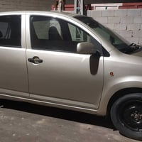 دهادسو • ٢٠٠٦ • ناصريه المركز