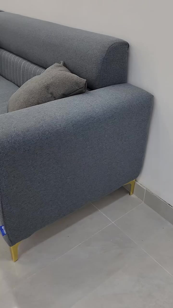 اللهم صلي عل محمد وال محمد 
تم تجهيز تخم  ديوان الئ احد زبائننا الكرام 
عمل درجه اولئ
الهيكل بلوك 18 ملم
الخشب روسي
الاسفنج مميز اول 
10 سم
مغطاه بطبقه بولستر طبي
الرجل حديد 
ضمان العمل خمس سنوات
انتاج معمل ومنزليات الكرار
باداره كرار كاطع
***********
