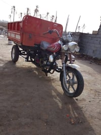 ستوته امتيار  رقم ابيض محرك توه مشتود 2026 كهربائيات شقاله من طول لطول...