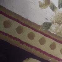 شغلات • رخيصة • محتاج فلوس