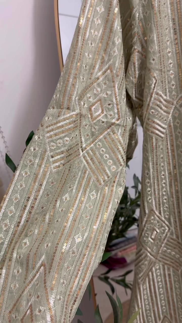 السلام عليكم 
متوفر عندي درزن كلابيات خامة للن تطريز وبلك كلش حلوو  مشكل الالوان والقياسات 
صار عندي ظرف واريد ابيعهن 
راح اخليلكم صور القطع والقياسات والالوان


**إذا كنت صاحب هذا الإعلان وتريد حذفه لأي سبب، رجاءا أرسل رسالة إلى الدعم الفني**