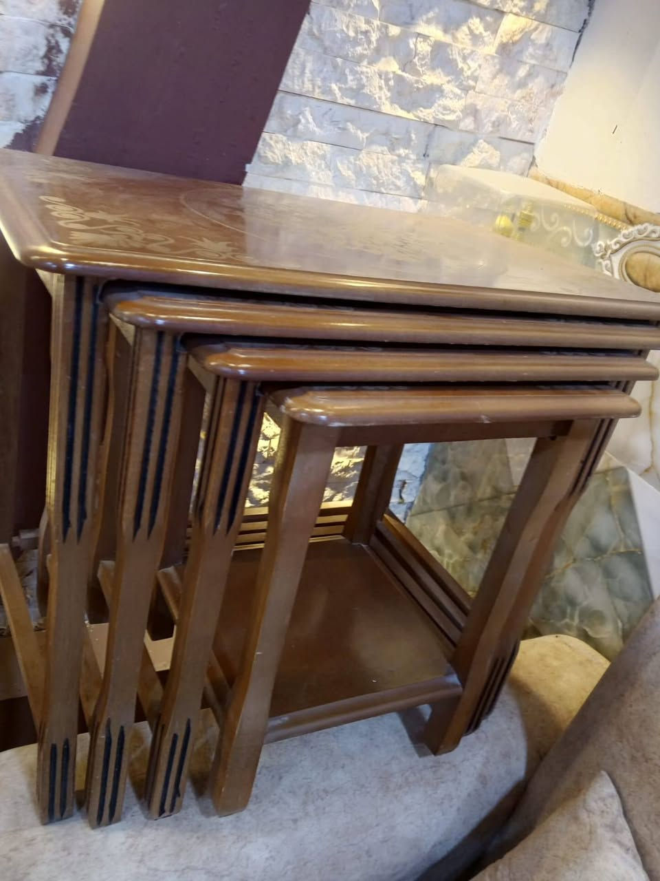 غراض بيت للبيع


**إذا كنت صاحب هذا الإعلان وتريد حذفه لأي سبب، رجاءا أرسل رسالة إلى الدعم الفني**