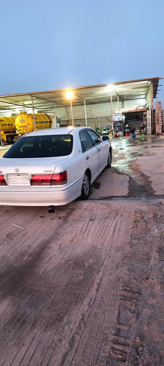 *********** 
سعر 65 وبیها مجال وکاله فقط رقم صلاح الدین بیع او مراوس البصرة, العراق
