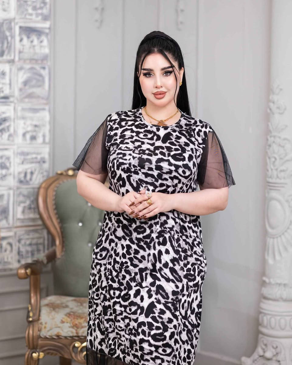 #الجميع
دشداشه قصيرة نسائي
خامة زبدة تركي  شرط الفحص
فري سايز حد ٩٠  كيلو

سعر الدرزن  55 الف

سعر القطعة 8 الاف قطعتين ب15 الف

"بالأمكان البيع مشكل او نقشة واحدة"

توصيل بغداد 5 الاف 
جميع المحافظات 6  الاف كربلاء, العراق


**إذا كنت صاحب هذا الإعلان وتريد حذفه لأي سبب، رجاءا أرسل رسالة إلى الدعم الفني**