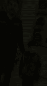 روضة جنات الغدير تحضر حفلا للقوات الامنية في مقراتهم
وتقدم تحيّة فخر واعتزاز إلى قواتنا الأمنية الباسلة بجميع صنوفها، شكراً لتضحياتكم في حفظ أمن الوطن واستقراره. وتشكر الادارة مركز اكد ومديرها العميد ايهاب على استقباله الحار لطلبة وكادر الروضة🙏.

حيث تعلن روضة جنات الغدير الأهلية التسجيل.
بمنهاج حديث، كادر متخصص، بيئة آمنة ومتكاملة لتنمية مهارات أطفالنا 😍.
📍 بغداد – حي النصر الأولى
📞 ***********
طريق طفلك نحو النجاح يبدأ معنا ❤️
