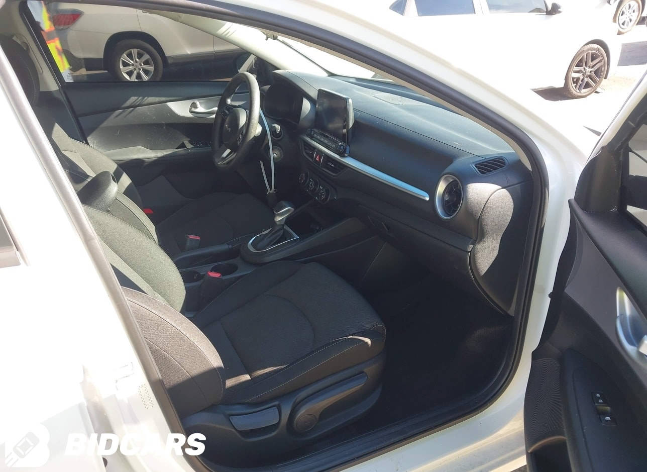 السلام عليكم ورحمة الله وبركاته...

كيا فورتي 2024 
بيع مباشر ب 64 ورقه في المزاد 
علما ان السعر لايشمل النقل والكمرك 

    #العالمية اقوى العروض من المزاد نقدمها لكم ...
🟣 الشركة تقدم تقرير كشف اضرار (CARFAX) مجاناً 
🟣 شراء السيارات لمن لديه كتاب شهداء ونقلها الى بغداد
🟢 نقل السيارات الى الامارات وتصليحها ونقلها الى اقليم كردستان 
                  عنوان المكتب 🚕
 ديالى - بعقوبه - المفرق _ قرب شركه كرافت
يوجد لدينا وكلاء في جميع المحافظات 
 ☎️ للأستفسار يرجى الاتصال على الرقم 
                         📞
  
*********** عباس القره غولي 
***********
*********** عمر السامرائي 

                               
 ٰنشُڪرٍ ثقٌتڪم بَنآ وُتعٍآملُِڪم معنا
‏‎شُــرٍڪــة آلُِـعالمية خـيآرٍڪم آلُِآفُضلُِ
#عروض
#خصومات
#أصحاب_مكاتب_السيارات
#مزادات_امريكا
#بايرات_مخفضه
#اجور_شحن_مناسبة
#ورشة_خاصة_بشركتنا_في_دبي
