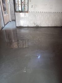 بناء وحفر • ترميم وصيانة • تركيب سيراميك