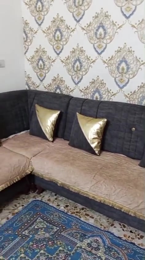 السلام عليكم أغراض للبيع كلش نضيفات كلمن وسعره بغداد


**إذا كنت صاحب هذا الإعلان وتريد حذفه لأي سبب، رجاءا أرسل رسالة إلى الدعم الفني**