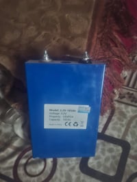 متوفر • قطعة وحدة