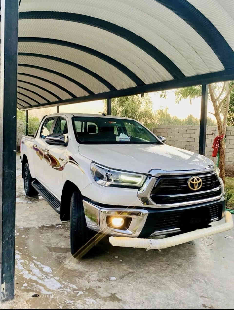 بيكم 2021 عالي فور ويل
رقم اربيل باسمي سنويه وهزه وارقام جدد 
كير عادي سعودي مذهب ماشي 94
بدون صبغ  فقط شبر بارد موضح بالسونار 
سياره نضيفه وضع شركة
مكاني الموصل 
السعر 278 وبي مجال
للأستفسار ***********
