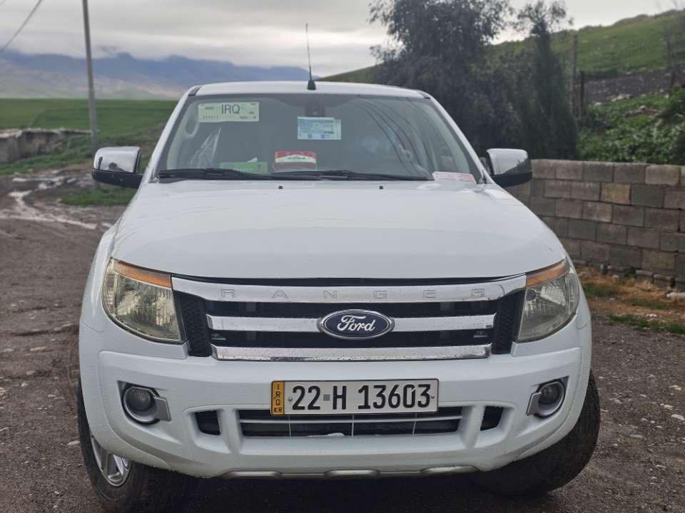 فۆڕت ڕەنجەر ٢٠١٣ 
ڕەقەم هەولێر
بۆ فرۆشتن 
ڕەقەم ***********
