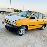 سايبا • ٢٠١١ • مشروع وطني