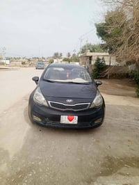 ريو • ٢٠١٦ • رقم بابل