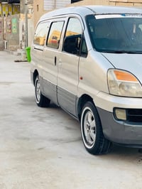 ٢٠٠٧ • صبغ جماليه • ناصريه سوك شيوخ