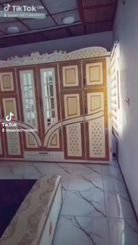 غرفه نضيفه مستخدمه شرط  ‏‪07857020811‬‏