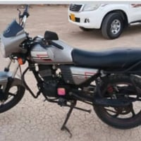 دايون • موديل 2020 • أوراق اصوليه