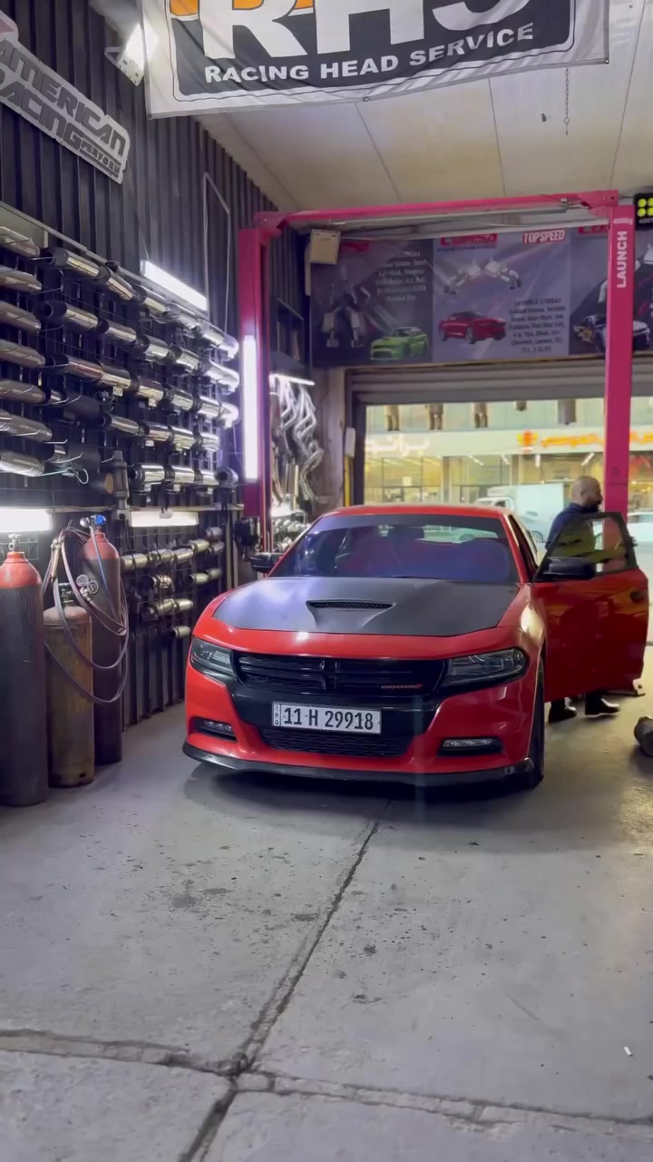 العنوان نفق الشرطة شارع الكنيسه ***********
