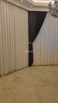 تاج للستائر • ستائر ويفي • بردات ستائر