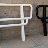 درع مان تيكة • كلار • كامل