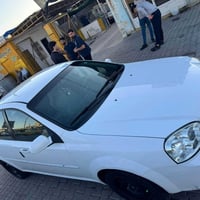 اوبترا ٢٠١٢ • كير عادي • بدون ضربه