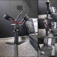 رونن 2برو • يحمل ٤-٥ كيلو • نضيف كلش