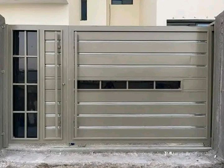 اعلان اعلن  حداده متنقل وعامه ويوجد لدينا كادر يعمل بالابواب بالشبابيك والسقايف الحديثه الكيا اسبان ساندويتش بنل اسعار مناسبه وحديد ثقيل 2 ملم 
والمحجلات والكتائب كافه اعمال الحداده
موقعنا الكائن سامراء 

باداره بلال الحداد 
*********** 
***********
