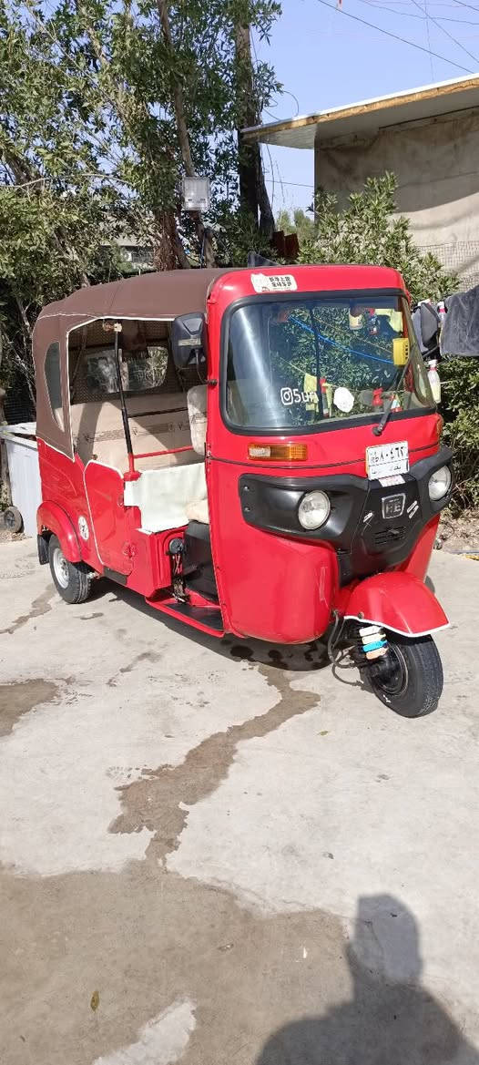 تكتك 22شهر 11 بسمي تفاصلي بلفديو سعرهه 9و700وبيهه مجال مكاني بغدادعكركوف ***********
