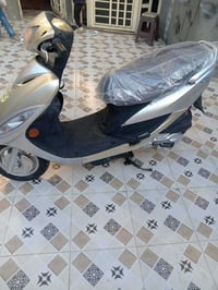 جي فور • كهربائيات شغّاله • ناصريه رفاعي