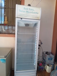 عارضه اي عيب مابي للبيع 07711333870