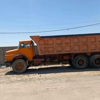 قجمه موديل ٨٠ للبيع السعر ٥٥ اي استفسار على الرقم ٠٧٧٥٩٨٧٢٥٦٨ العنوان ...