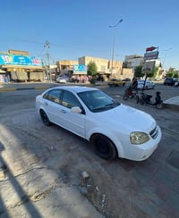 اوبتر ٢٠١١ • بدون حادث • كربلاء