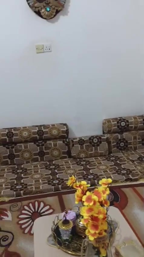 نضيف للبيع 140بيه مجال هوا والفرشه مكانه زديناويه


**إذا كنت صاحب هذا الإعلان وتريد حذفه لأي سبب، رجاءا أرسل رسالة إلى الدعم الفني**