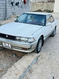 رقم دولي مميز • كاردن جديد • تايرات جدد