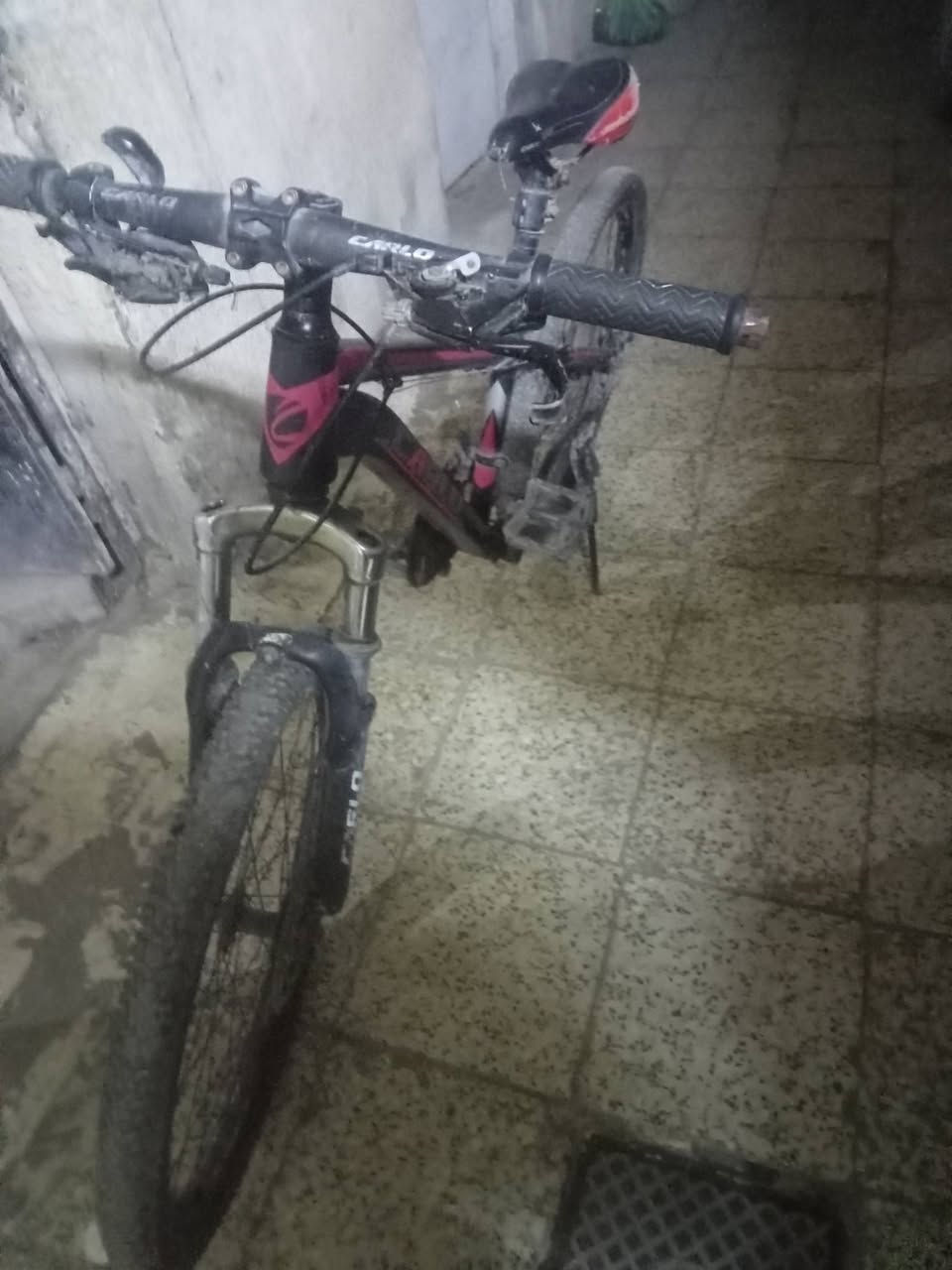 السلام عليكم باسكال البيع سعر ٣٠ وبي مجال المكان البياع الشرط الخامس الرقم الهاتف
***********
بي واتساب
