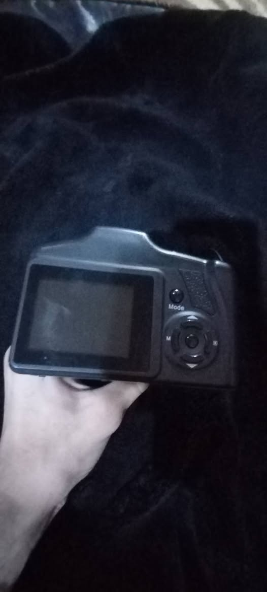 اول تم 15


**إذا كنت صاحب هذا الإعلان وتريد حذفه لأي سبب، رجاءا أرسل رسالة إلى الدعم الفني**