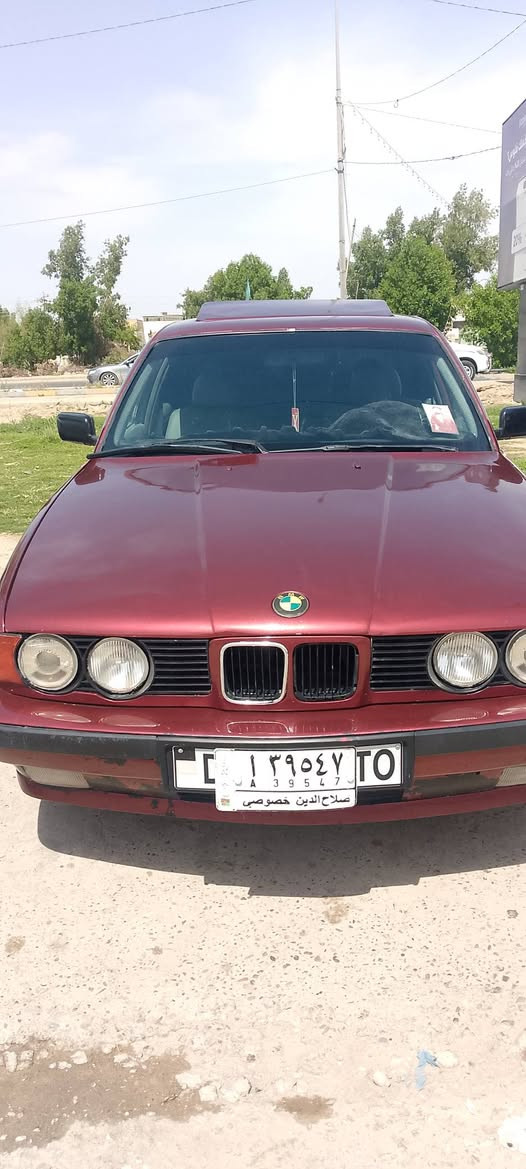السلام عليكم سيارع جاهزه عده تبريد سياره خير من الله شراي بي خير ويدلل التصال على رقم سعر 45 قفل *********** مكاني نجف
