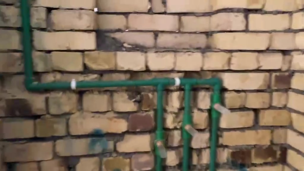تأسيس ماي او مجاري منظمة غاز فظلات سبالت بسعار مناسبه.    ***********
