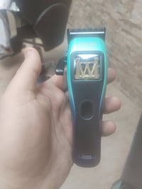 عندي مكينة للبيع Wمارك نظيفة كلش الاتصال 07807989825