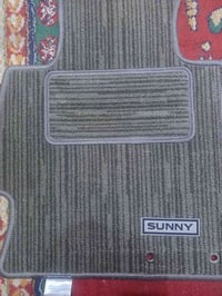 كاعيات نيسان صني الهندي للبيع تخم كامل للبيع جديدات مم دشنه بس بيهه وح...