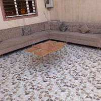 تخم ديوان للبيع مع الطبلات 150 الف 07783700414 واتساب