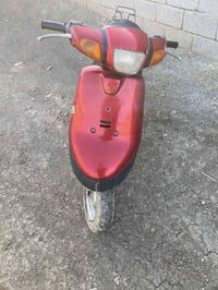 دراجة بطه • سعر مناسب