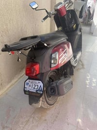بوليسي • كفاله عامه • ختم واحد