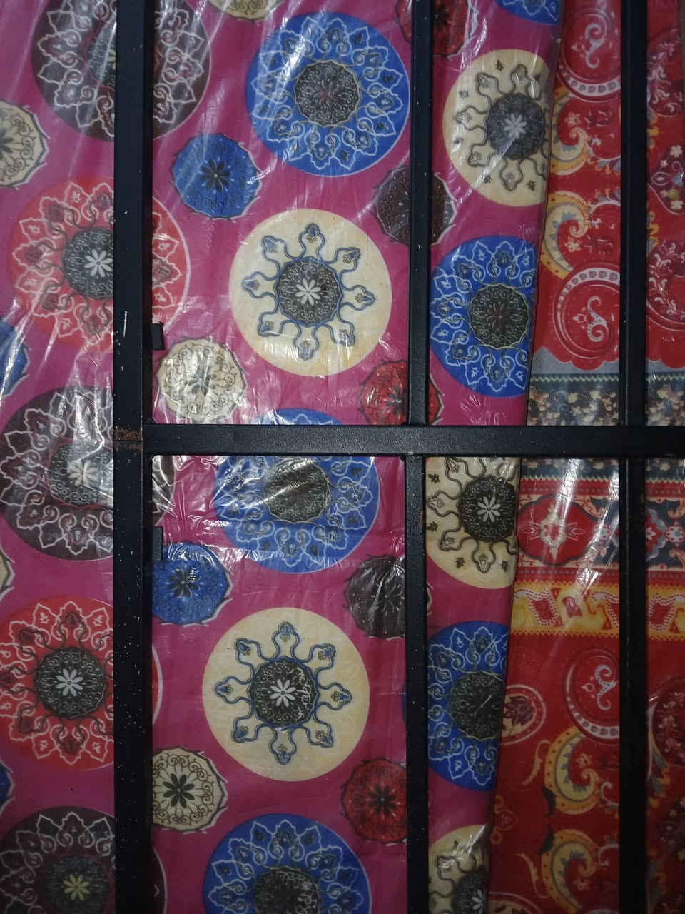 دواشك اسفنج مامستخدمات
ثنينهم ب25 وبيهن مجال قليل
عنوان حي الشهداء


**إذا كنت صاحب هذا الإعلان وتريد حذفه لأي سبب، رجاءا أرسل رسالة إلى الدعم الفني**