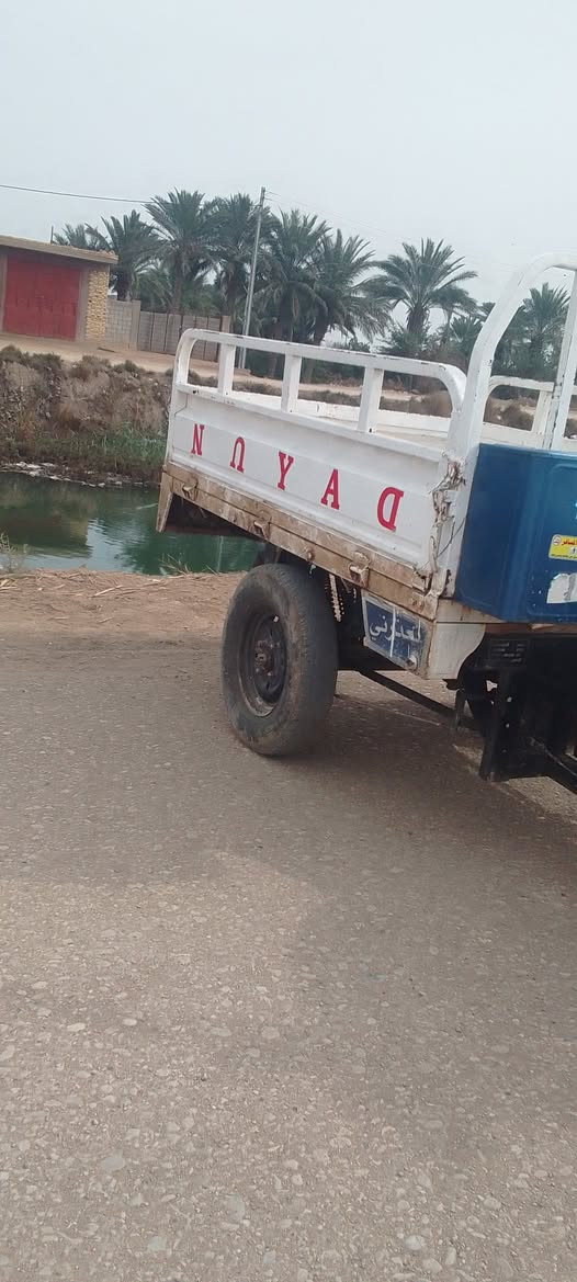 سلام عليكم ستوته البيع موديل 15وراق صولي ستوته نضيفه وكامله مفتوحة بس ولف كمله سعر 1300 مكان شطره قرب محطته السرور الرقم ***********
