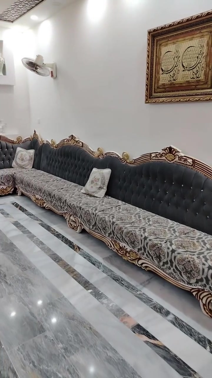 السعر والتفاصيل خاص


**إذا كنت صاحب هذا الإعلان وتريد حذفه لأي سبب، رجاءا أرسل رسالة إلى الدعم الفني**