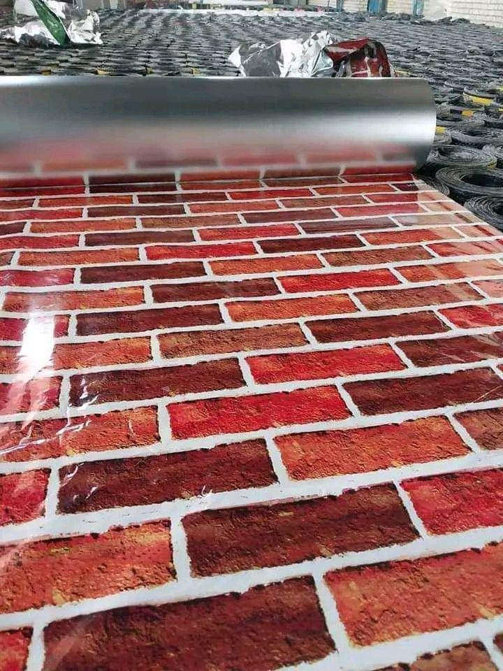 حسين الجبوري ***********،،،،، للماده الدرجه الاولى فقط ،،،،،
سعر المتر الايراني 4000 دينار
  سعر المتر الأيراني 6mm الثقيل 5000 دينار 
سعر المتر الأيطالي 6mm 
6 الاف دينار
مع وصل ضمان من الشركه
 تعلن شركة ربيع دجلة للأيزوكام العاكس للحرارة🌞🌡🌞 والمانع للرطوبه🌧🌧 عن استعداده لتغليف سطوح المباني الحكوميه والاهليه وبأسعار مناسبه جداااا مع ضمان جودة العمل ،، 20  سنه ،، ⛈الأيزوكام يعكس الحرارة🔥🔥 بنسبه80 % عن بيتك ويتحمل كل ضروف المناخ   ⛳تعمل المادة على الصب⛳ والفرشي⛳ والأشتايكر⛳ والجينكو⛳ والسندويج بنل⛳ و على سطوح المزفته⛳  وتغنيك هذه المادة عن استخدام الطرق القديمه في البناء الثقيله والمكلفه مثل التراب والنايلون والفلين والطين ......الخ 🎗🎗🎗للأستفسار يرجى الأتصال على الرقم☎️☎️***********☎️☎️ لسنا الوحيدون لكننا الأفضل  🕯🕯تعمل كوادرنا من شمال العراق الى الجنوب  ؛؛؛ اترك عنوانك ونجيك الباب بيتك وتدلل.. سوي مشاركه للمنشور ..فضلا وليس امراا الشطره, ذي قار
