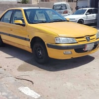 سلام بيجو موديل 13سيارها جهازها مكينه  وكير وحداديها وكهربيات كلوله جه...