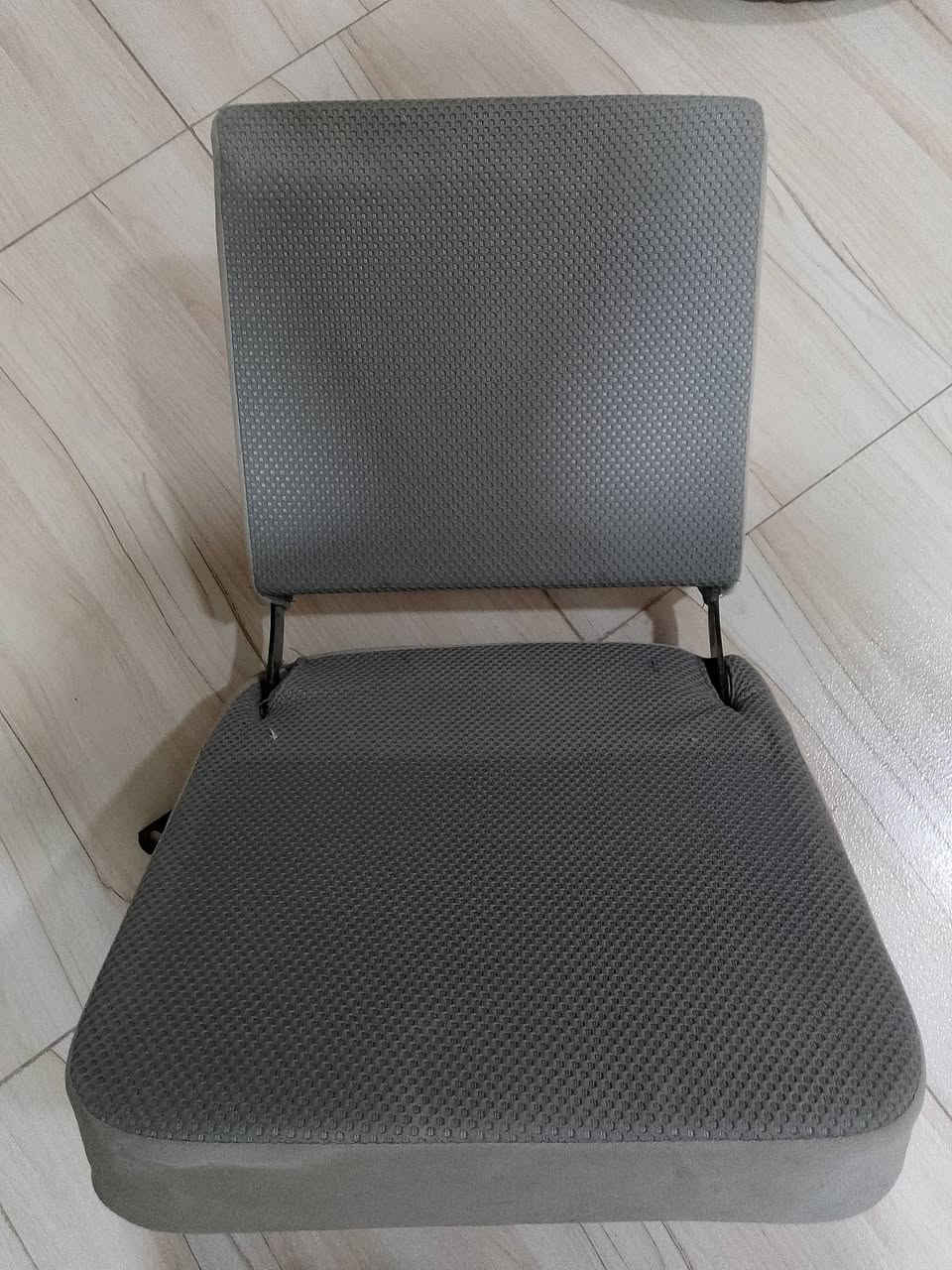 كشن قلاب للبيع السعر 35000


**إذا كنت صاحب هذا الإعلان وتريد حذفه لأي سبب، رجاءا أرسل رسالة إلى الدعم الفني**