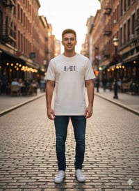 ملابس ماركة • قطع تجنن • عرض للمتابعين